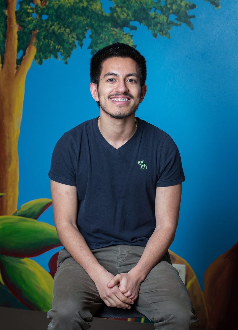 Gilberto