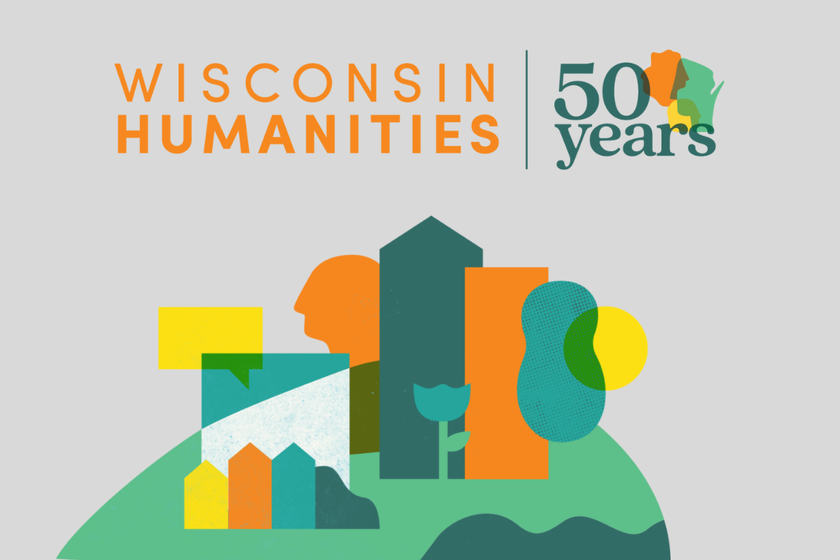 Grant Awards Wisconsin Humanities