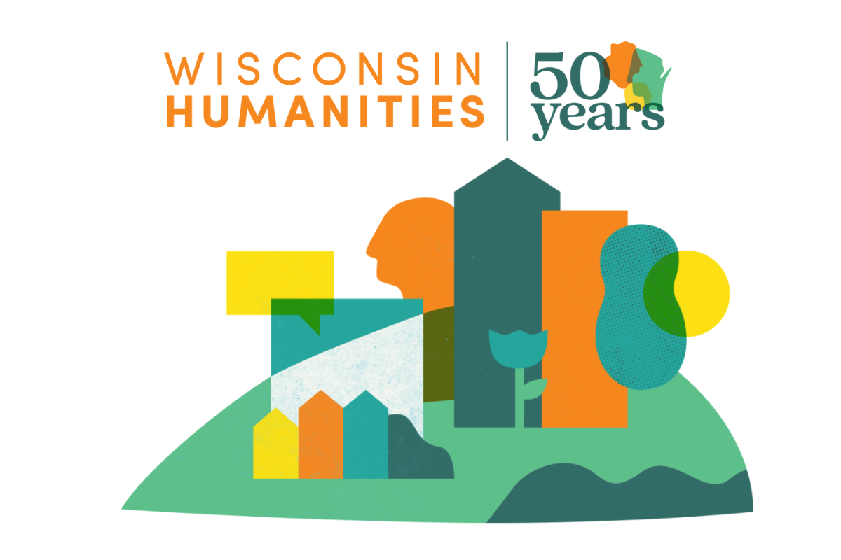 American Players Theatre Wisconsin Humanities Grant